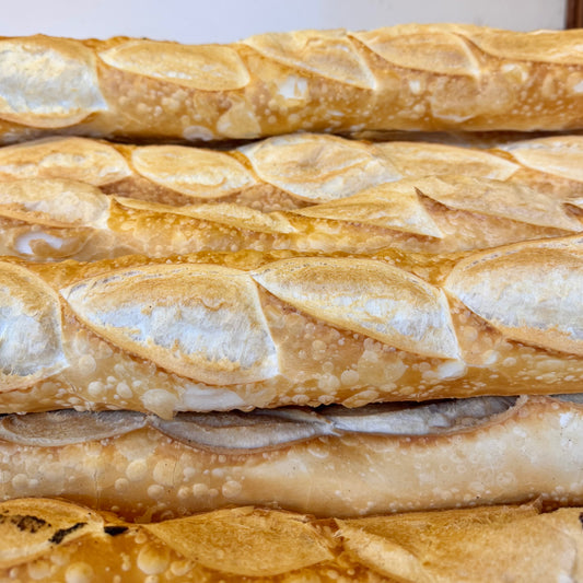 Baguette