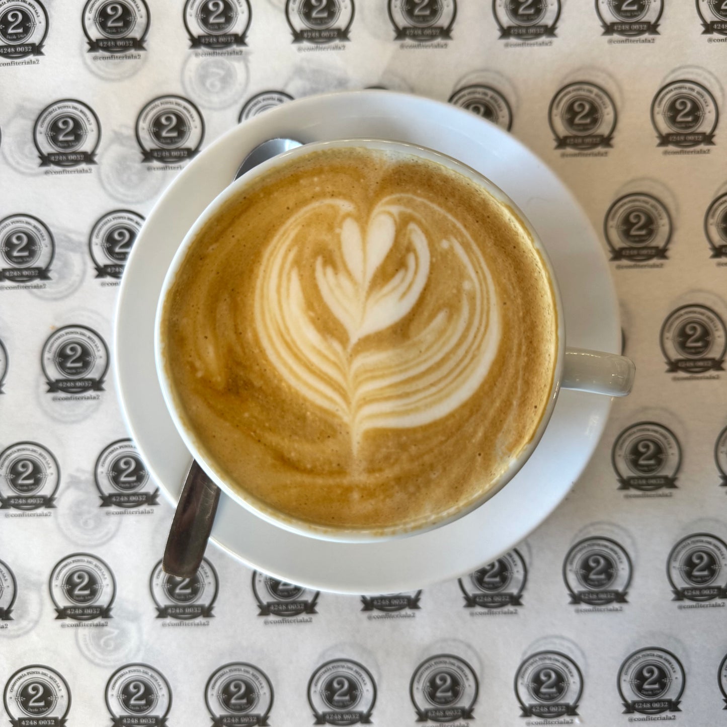 Café