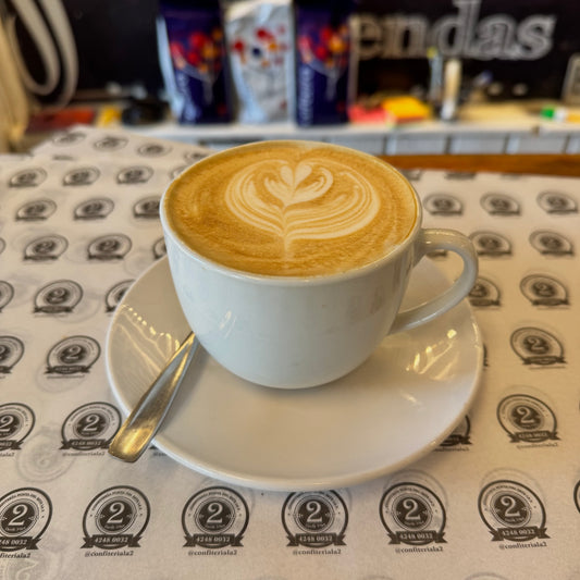 Café