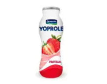Yoprole Chico
