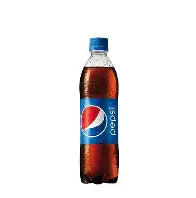 Linea Pepsi 500ml