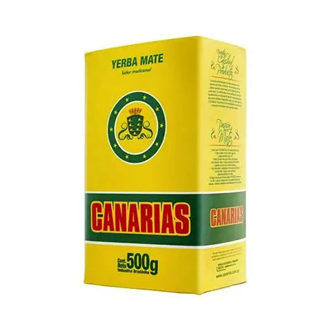 Yerba