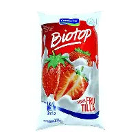 Yogurt Conaprole Litro