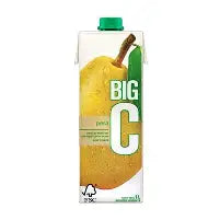Jugo Big C