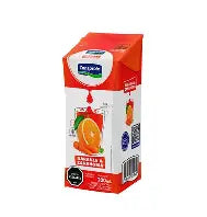 Jugo Conaprole chico
