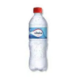 Agua Vitale