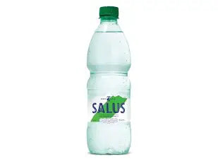 Agua Salus