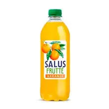 Salus Frutte 600ml