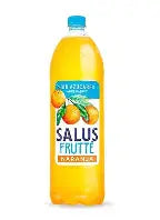 Salus Frutte 1.5L
