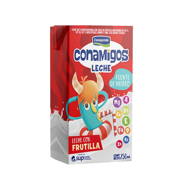 Frutillada
